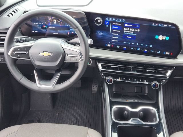 car-gallery-27