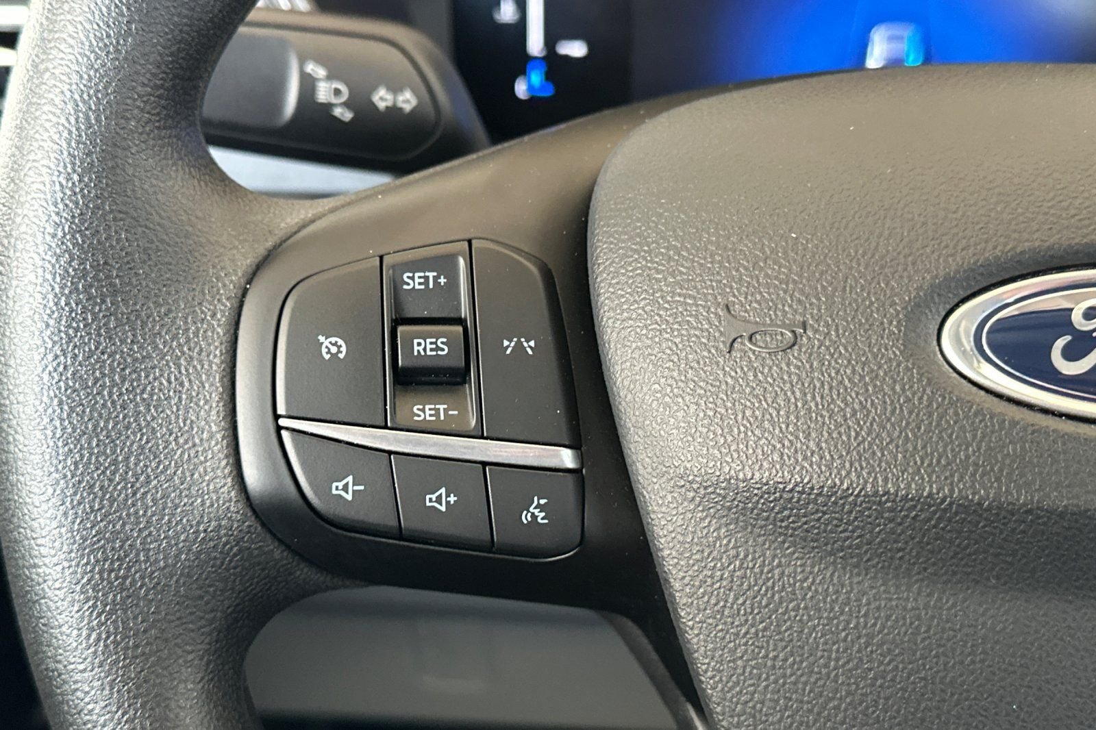 Certified Used 2025 Gray Ford Active image 25