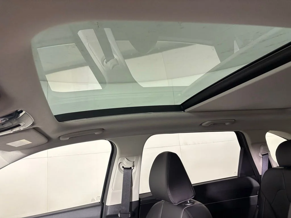 2026 Kia Sorento S - Photo 35