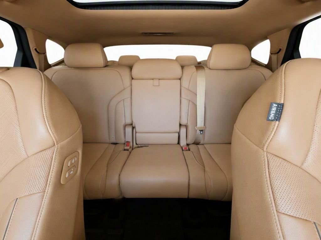 Used 2026 White Genesis 3.5T Advanced image 33