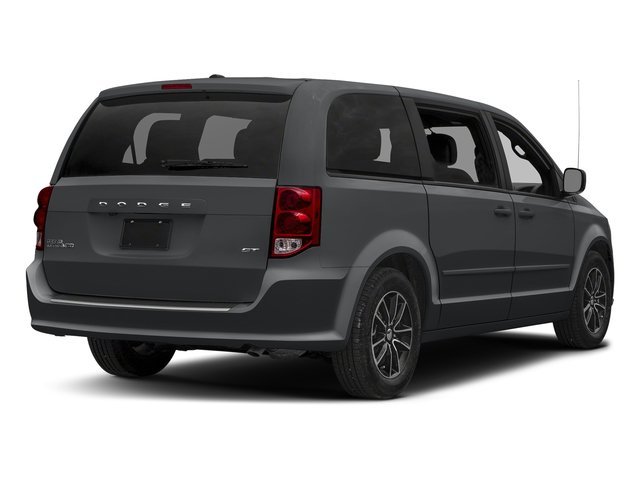 Used 2018 Dodge Grand Caravan GT with VIN 2C4RDGEG3JR336890 for sale in Bloomington, Minnesota
