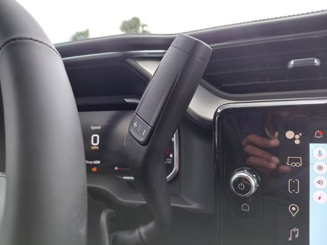2026 GMC Sierra 3500HD Denali - Photo 30