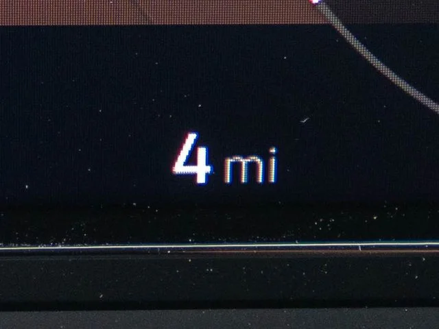 New 2026 Black Volkswagen 2.0T Peak Edition image 16