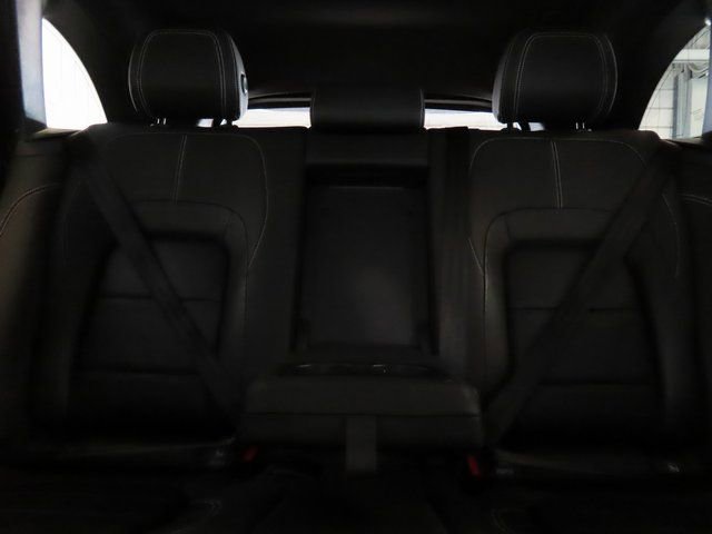 Used 2024 Gray Jaguar P250 R-Dynamic S image 35
