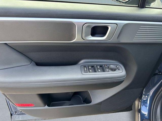 2026 Hyundai Santa Fe XRT - Photo 15