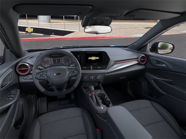 car-gallery-15
