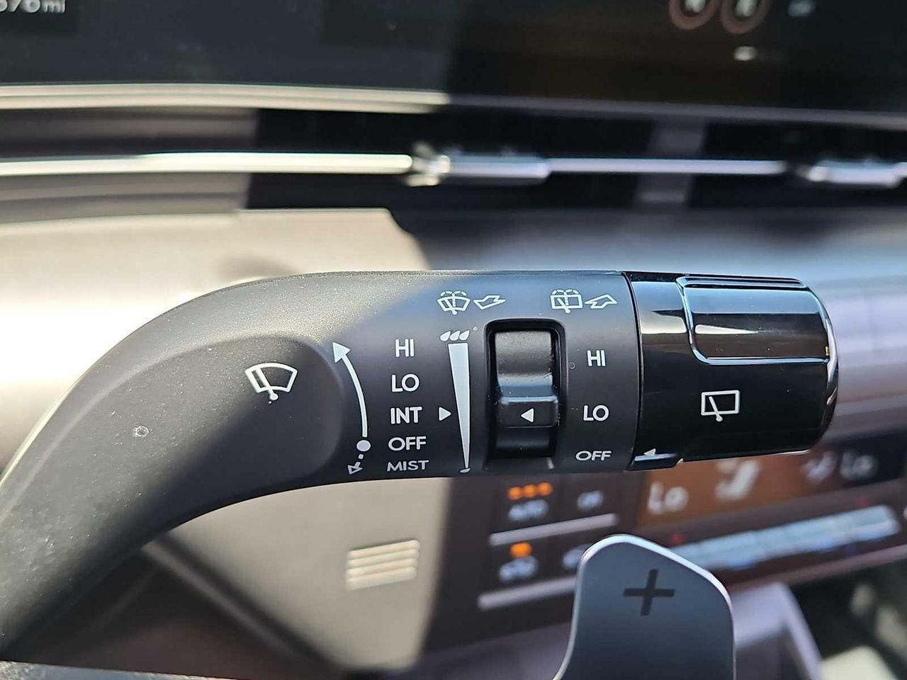 2026 Hyundai Kona Limited - Photo 25