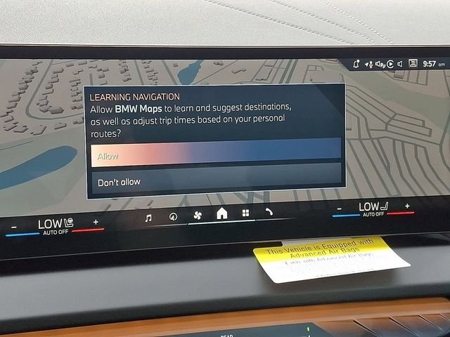 2026 BMW X3 30 - Photo 18