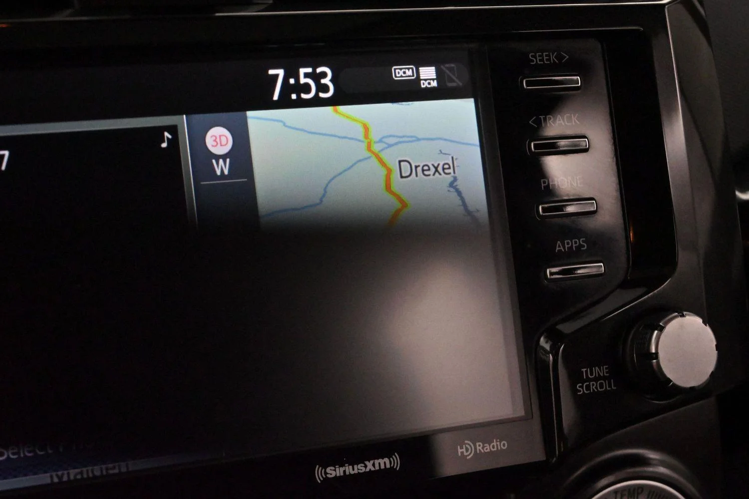 Used 2024 Brown Toyota TRD Pro image 24