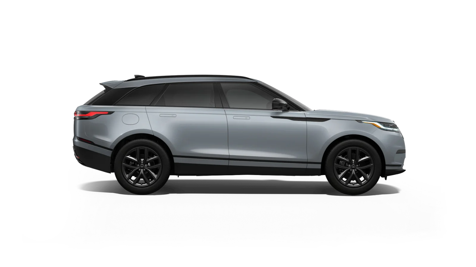 New 2026 Arroios Grey LAND ROVER S 250PS image 3