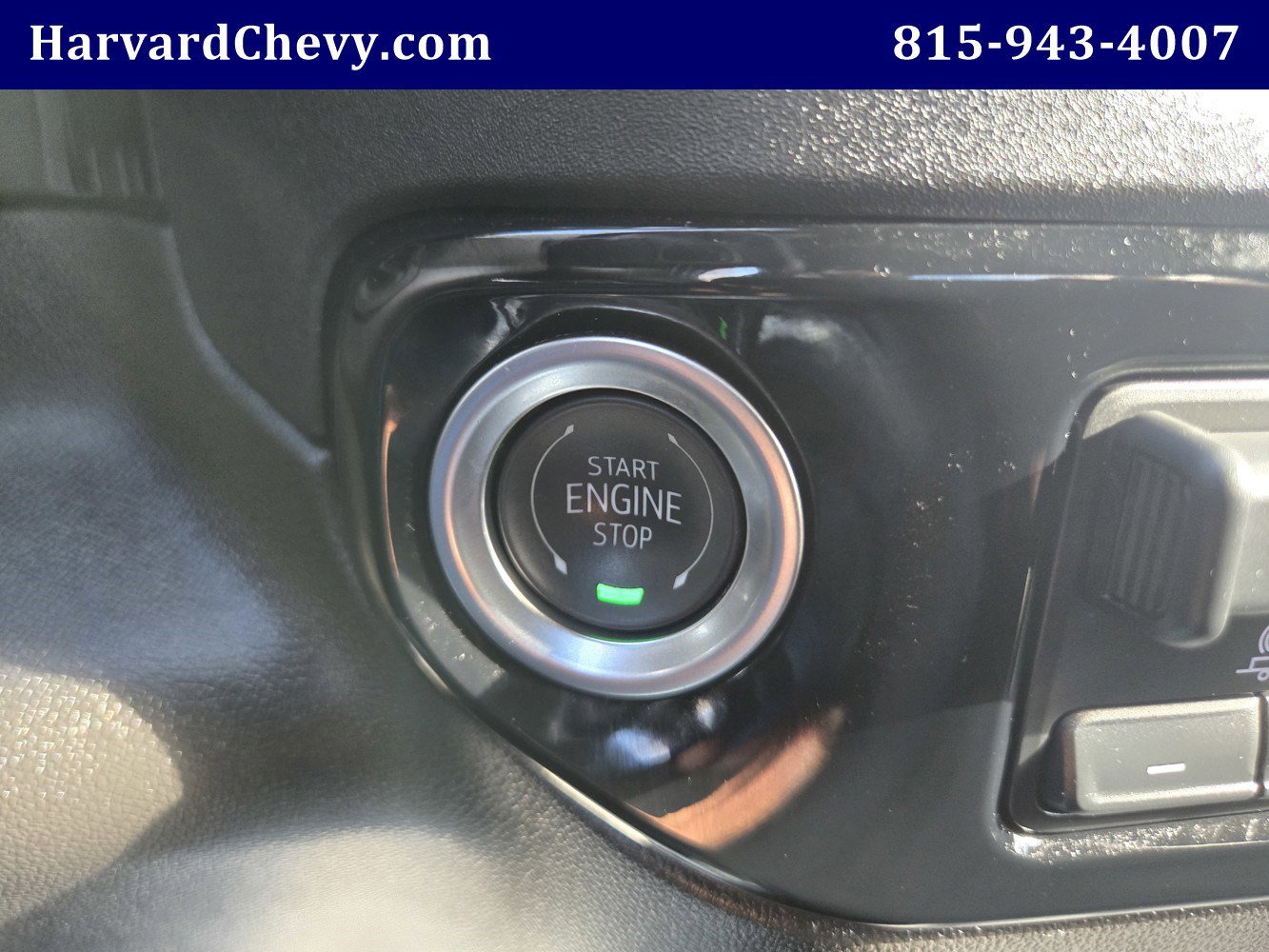 2025 Chevrolet Silverado 3500HD LT - Photo 22