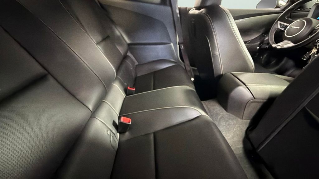 Used 2010 Black Chevrolet 2SS image 28