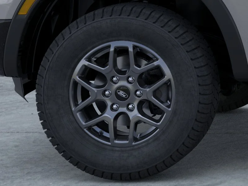 New 2026 Avalanche Ford XLT image 19