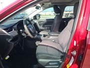 Certified Used 2019 Pearl Toyota XLE image 13