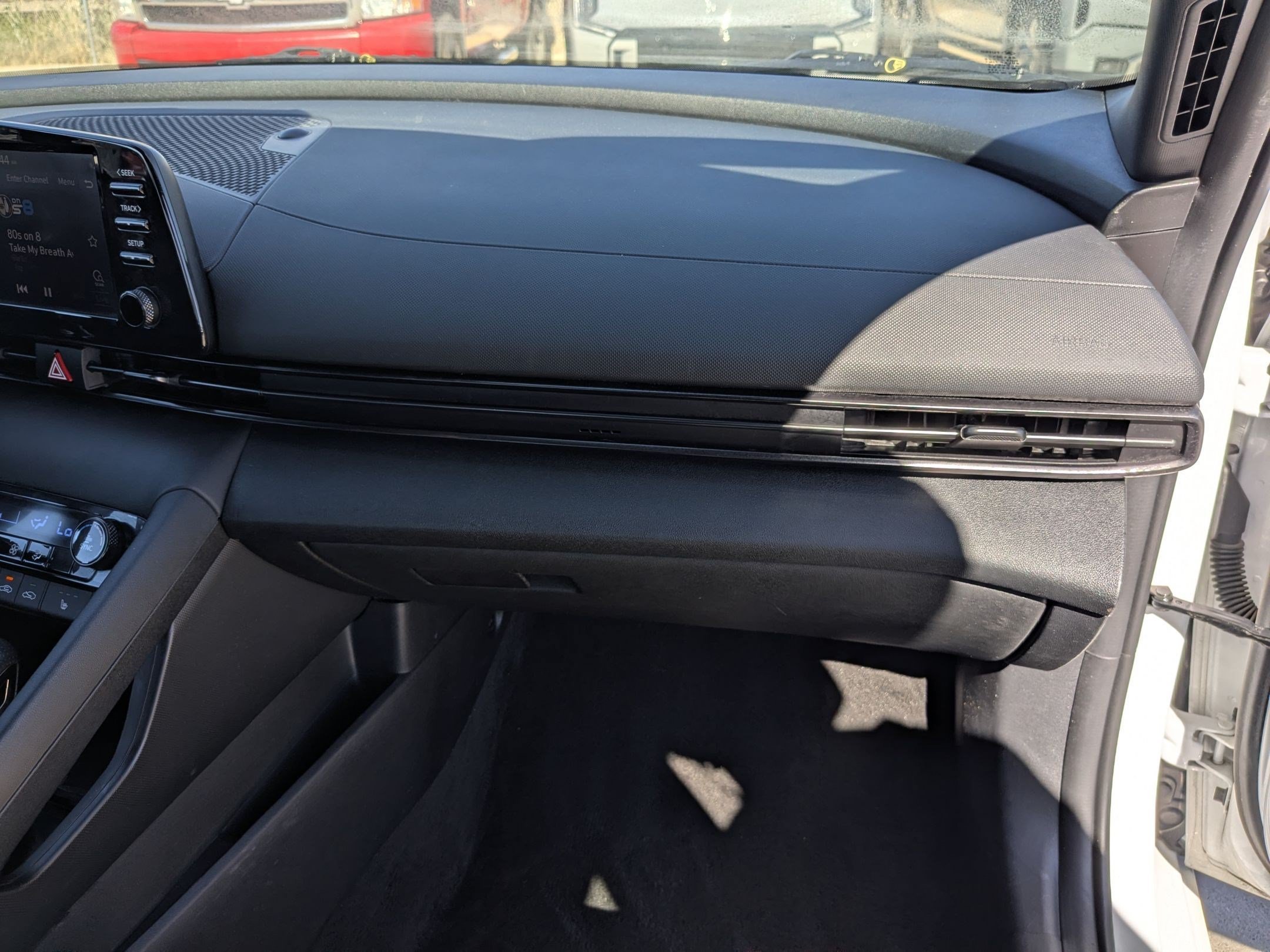 Used 2022 Ceramic White Hyundai N Line image 29
