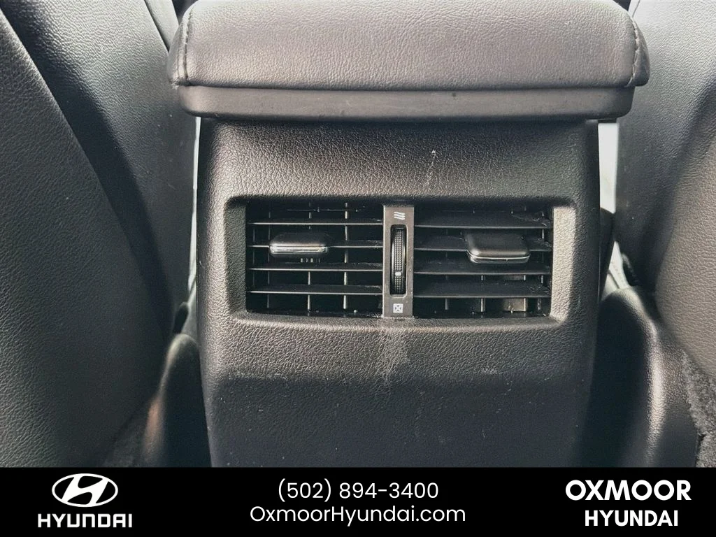 Used 2011 Tungsten Pearl Lexus Base image 26