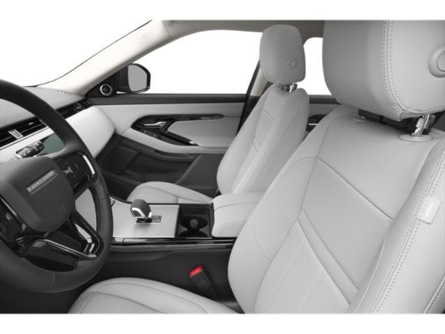 New 2026 Arroios Grey Land Rover  image 12