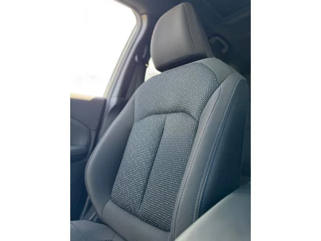 New 2026 AUTUMN GREEN METALLIC Subaru Premium image 31
