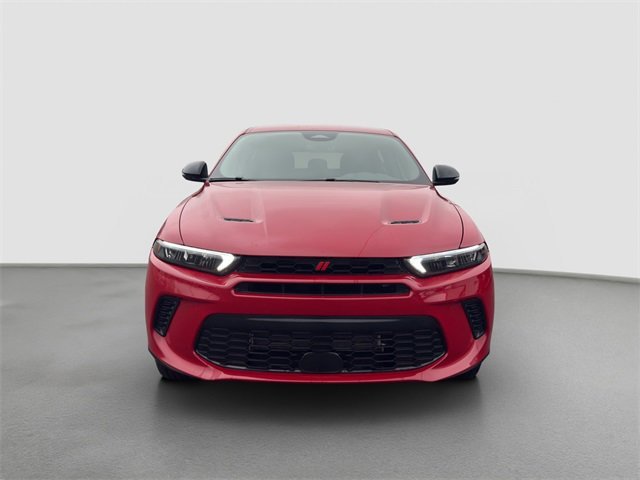 Used 2023 Dodge Hornet GT with VIN ZACNDFAN5P3A02815 for sale in Kansas City