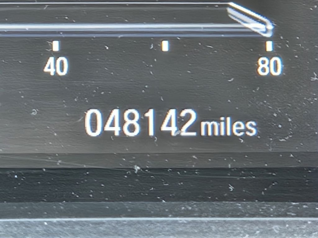 2021 Honda CR-V Touring - Photo 23