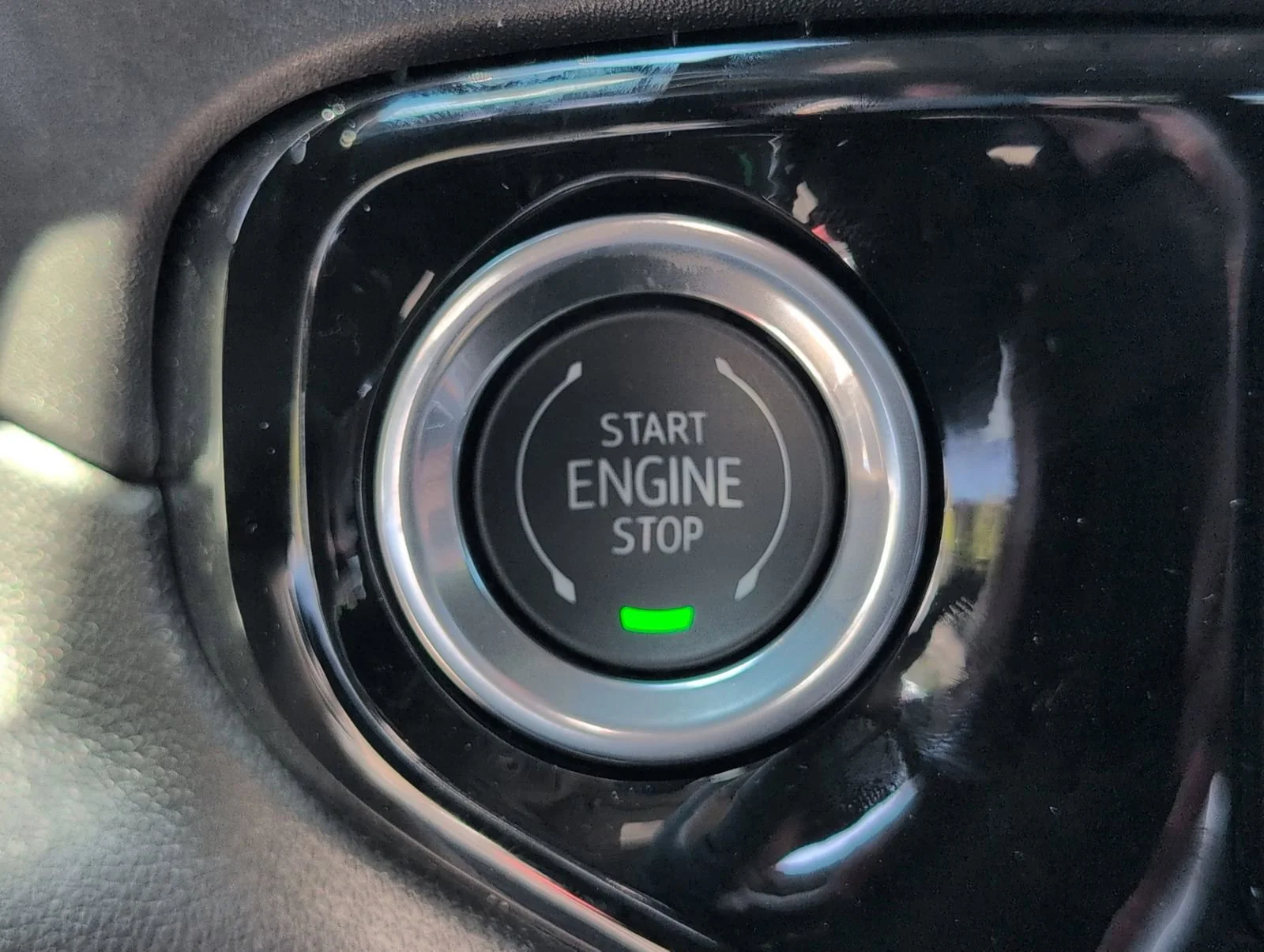 2026 Chevrolet Silverado 2500 HD LT - Photo 21