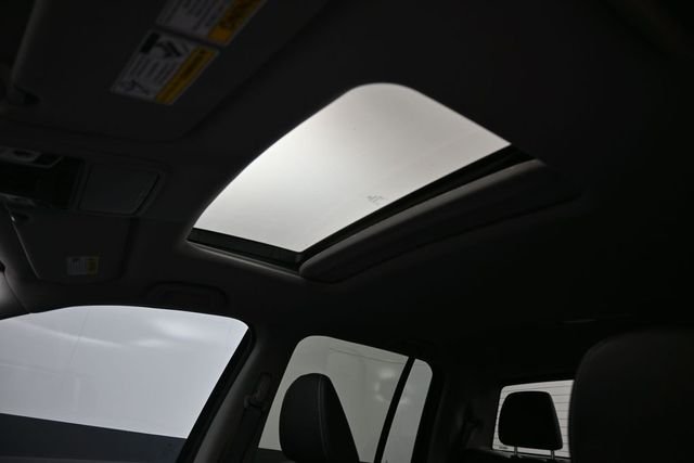 Used 2026  Honda RTL image 2