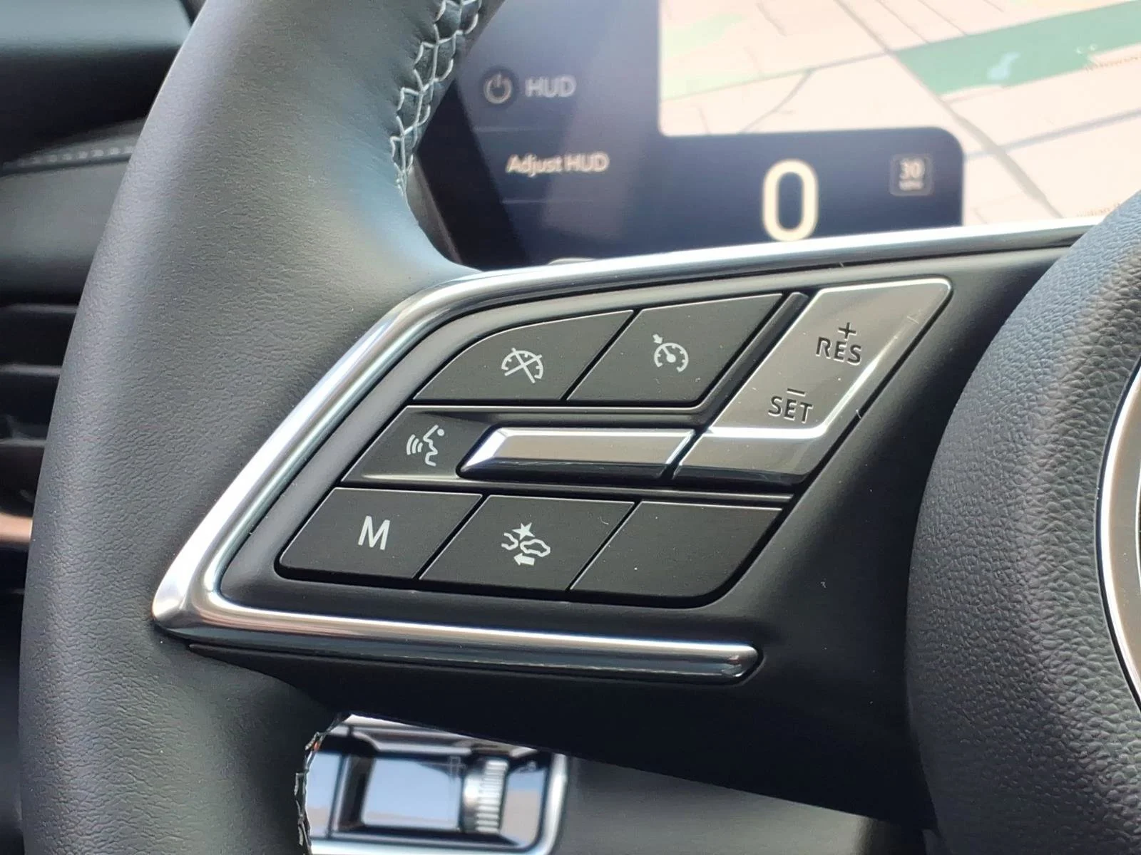 2026 Buick Envision Sport Touring - Photo 21