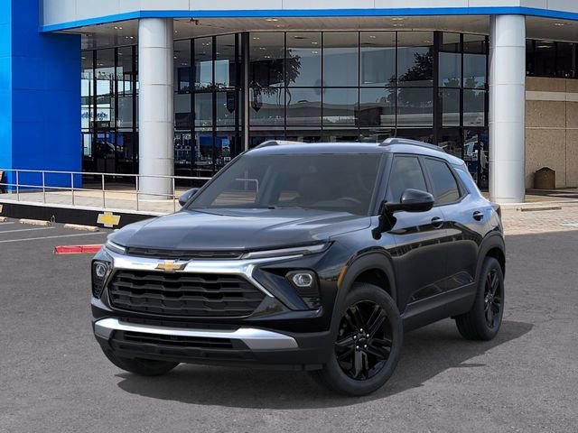 car-gallery-6