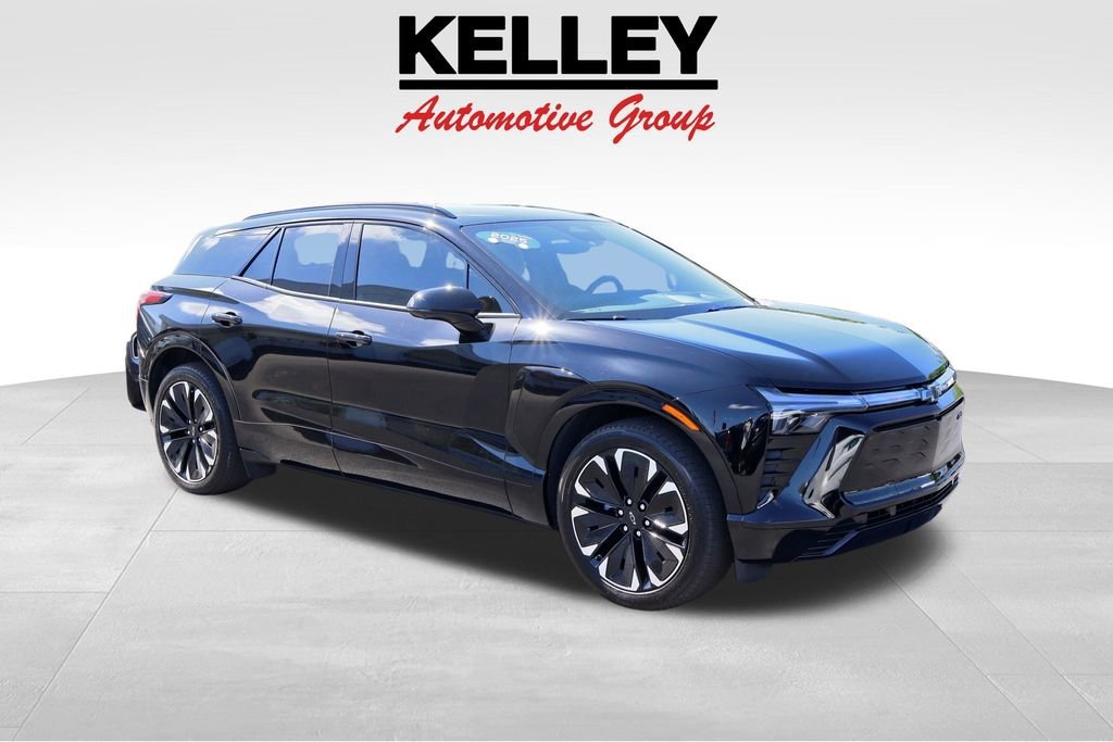 10c5aa59d724ab768de6694a4209c79b