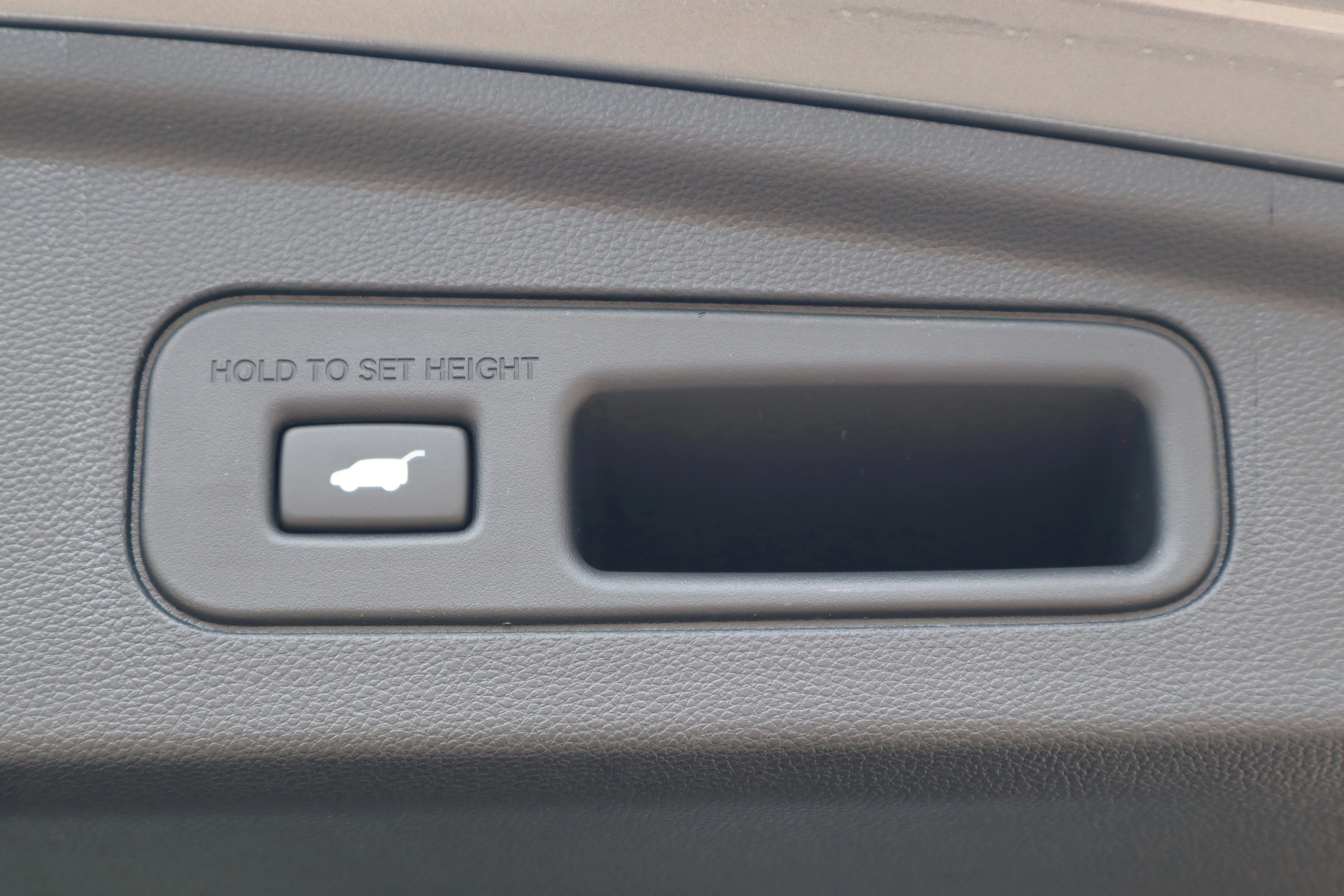 New 2026 Liquid Carbon Metallic Acura w/A-Spec Advance Package image 30