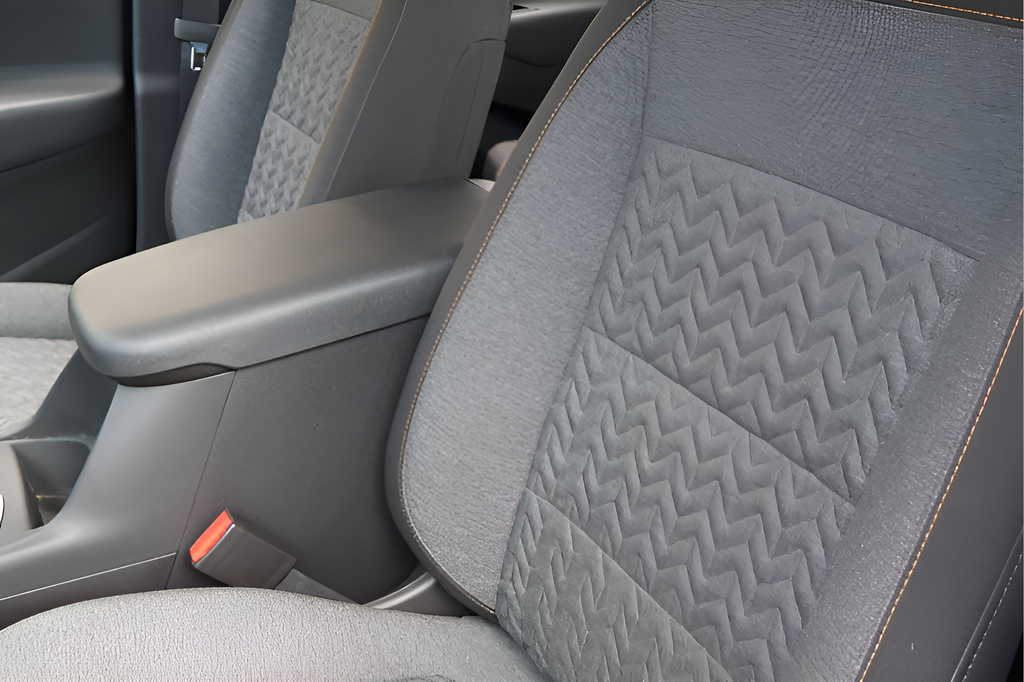 Used 2022 Blue Chevrolet LT image 15
