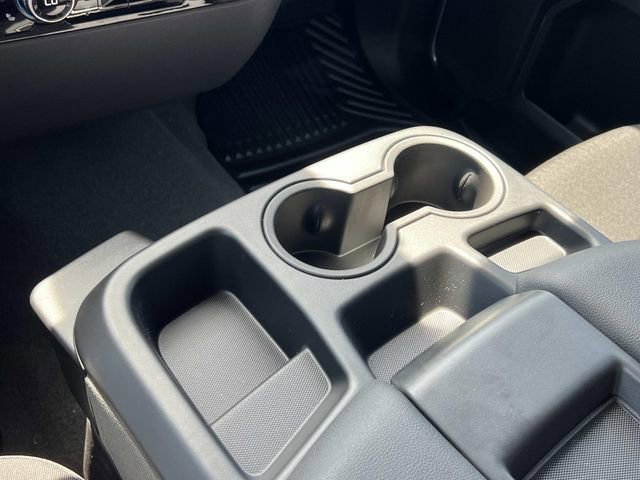 New 2026 Onyx Black GMC Elevation image 24