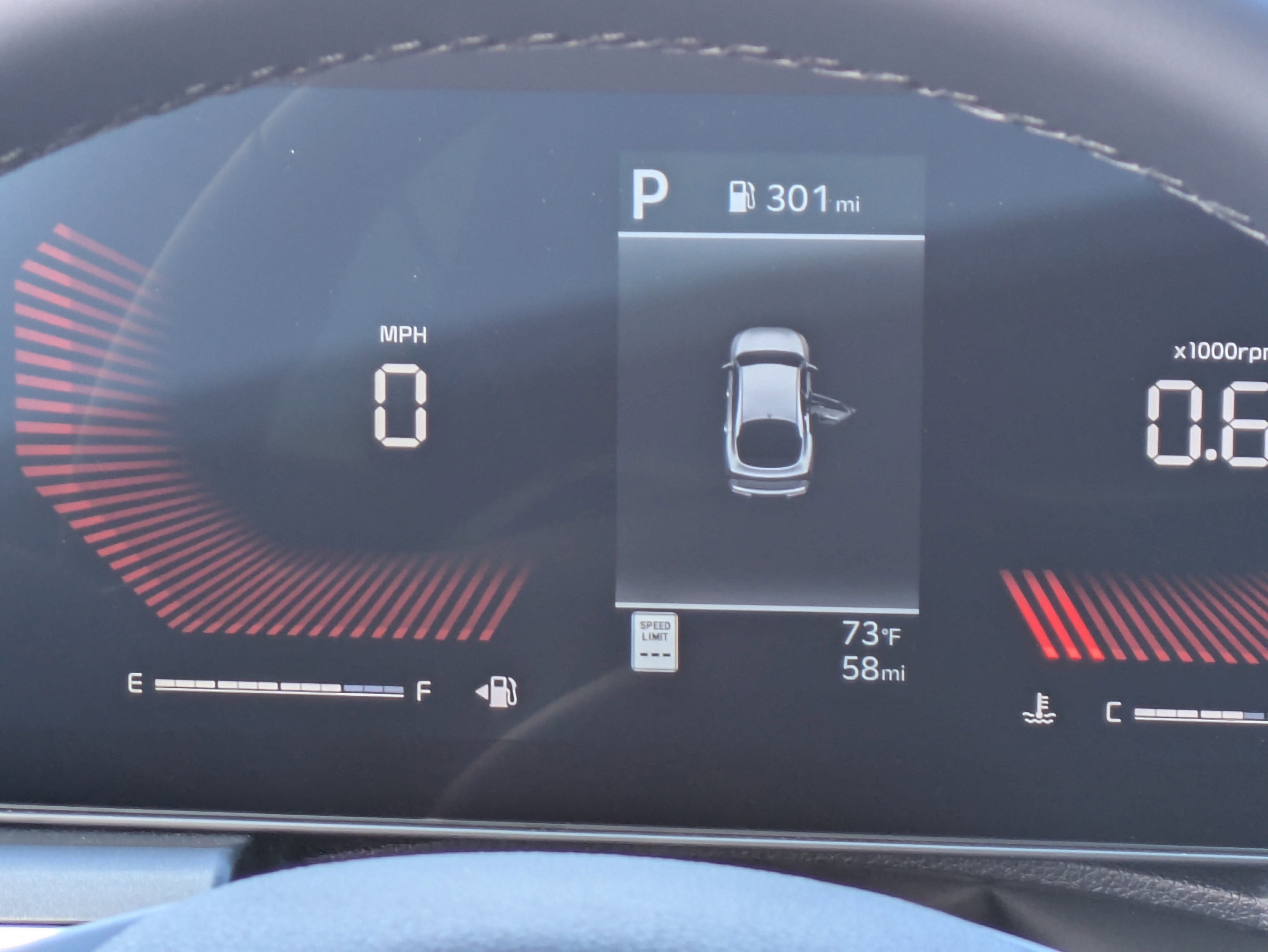 2026 Kia K5 GT-Line - Photo 29