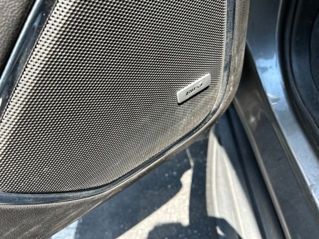 Used 2020 Gray Chevrolet LT image 21