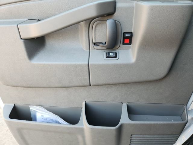 car-gallery-24