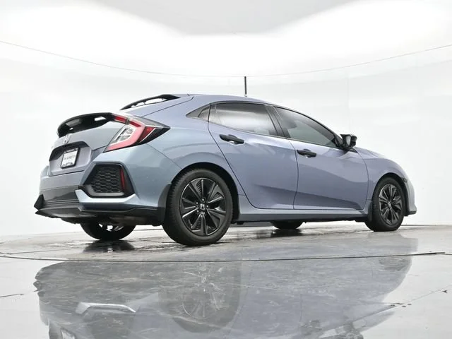 Used 2021 Red Diamond [red] Mitsubishi GT image 15