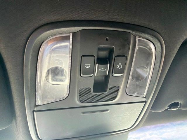 Used 2020 Micro Blue Kia GT2 image 31