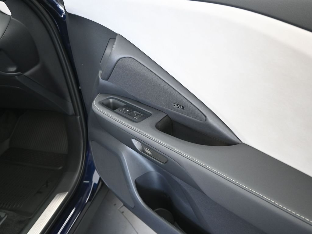 2026 Lexus TX 350 Luxury - Photo 25