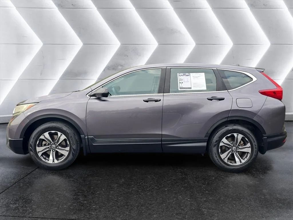 7FARW5H39HE003983