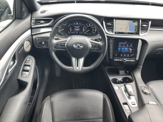 View 30