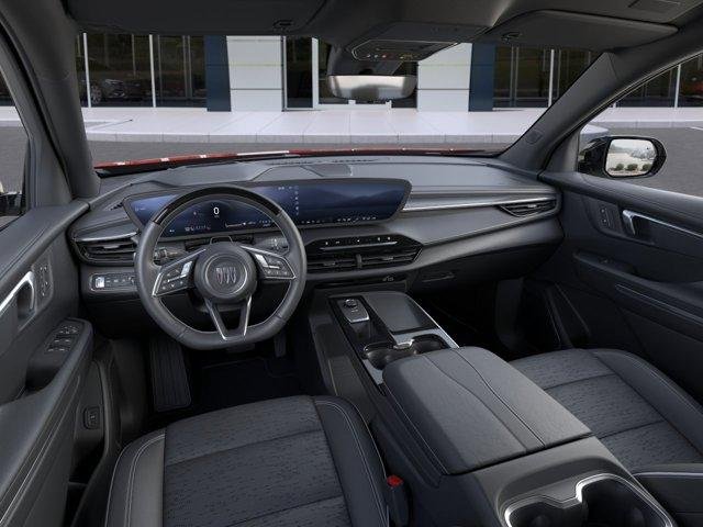 2026 Buick Enclave Sport Touring - Photo 15
