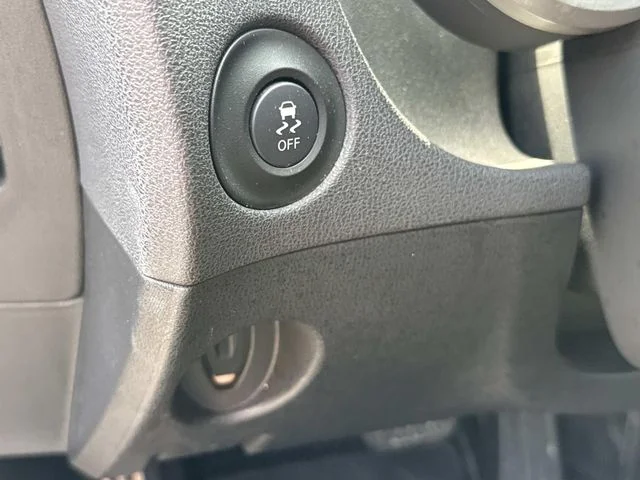 Used 2020 Gray Nissan Base image 26