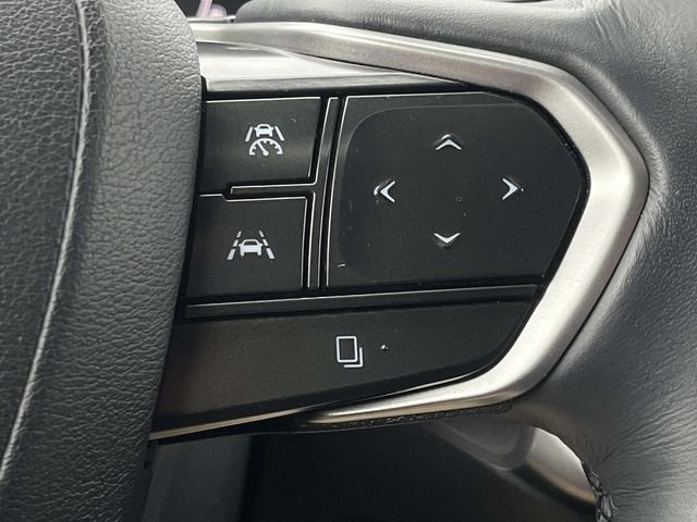 2023 Lexus RX 350 - Photo 37