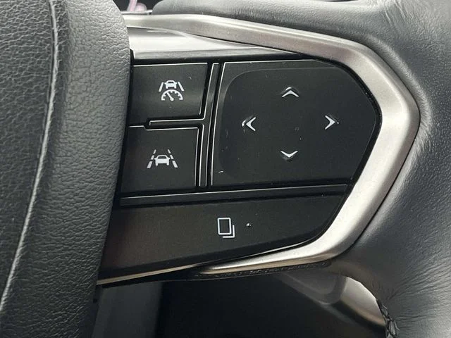 2023 Lexus RX 350 - Photo 37