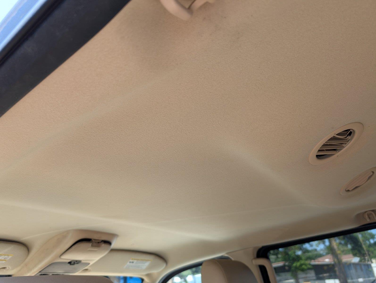 Used 2006 Mineral Grey Metallic Ford Eddie Bauer image 31