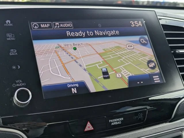 2022 Honda Ridgeline RTL-E - Photo 29