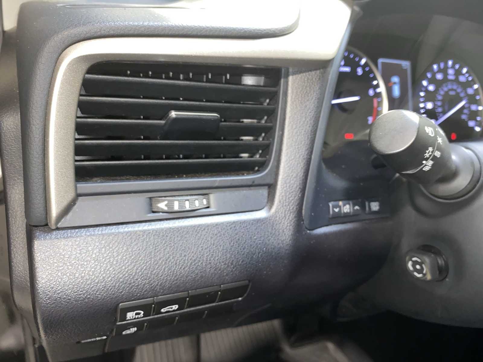 Used 2021 Caviar Lexus  image 24