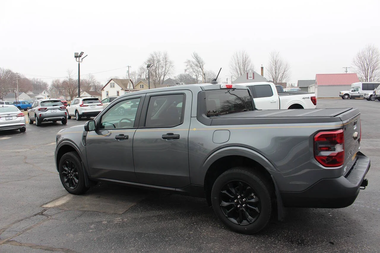 3FTTW8J95RRA20894