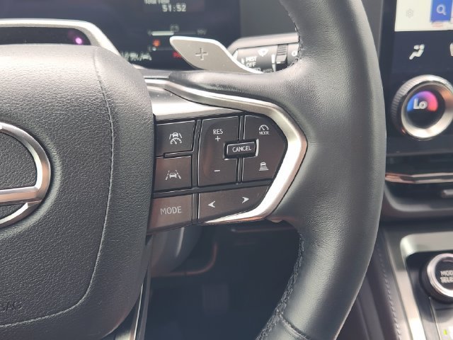 car-gallery-30