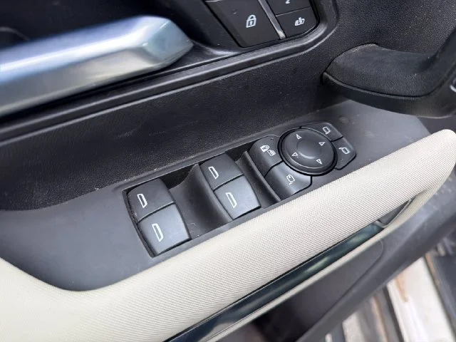 2026 GMC HUMMER EV 2X - Photo 17